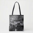 Suche nach winkel tote bags Abstrakt