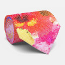 Suche nach hibiskus krawatten Tropisch