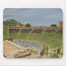 Suche nach tourist mousepads Italien