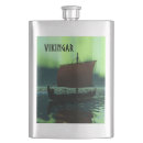 Suche nach skandinavisch flachmänner Anziehen