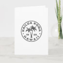 Suche nach kona karten Sommer