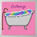 Suche nach reinigen poster Baden