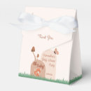 Suche nach fuchs papier geschenk box Geschlechtsneutral
