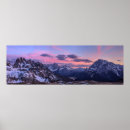 Suche nach dolomiti poster Gebirge