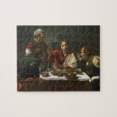 Suche nach emmaus puzzle Christentum