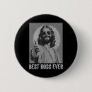 Suche nach beste für krankenschwestern buttons Spaß