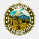 Suche nach waschbecken ornamente Seattle