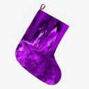 Suche nach retro weihnachten weihnachts strümpfe Schick