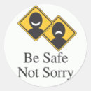 Suche nach schutzhelm aufkleber Sicherheit