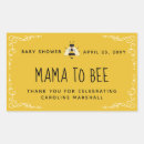 Suche nach große biene aufkleber Gäste