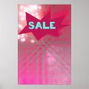 Suche nach sternexplosion poster Raum