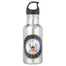 Suche nach militär trinkflaschen Usnavyfanmerch