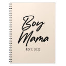 Suche nach junge mutter kleine notizbücher Mama