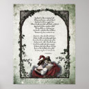Suche nach rossetti poster Viktorianisch