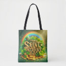 Suche nach st patricks day accessoires Irland