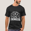 Suche nach golden retriever baby kleidung Meme