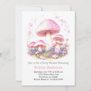 Suche nach magic mushrooms postkarten Pilze