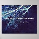 Suche nach emily dickinson poster Zitat