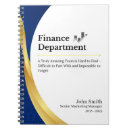 Suche nach buchhalter kleine notizbücher Finanzierung