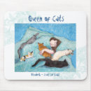 Suche nach verrückter cartoon mousepads Für sie