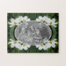 Suche nach bee puzzle Blume