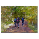 Suche nach mountainbiker untersetzer Fahrräder