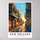 Suche nach orleans poster Souvenir