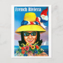 Suche nach gelber hut postkarten Für alle