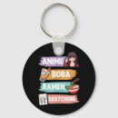 Suche nach otaku schlüsselanhänger Anime