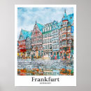 Suche nach frankfurter kunst Berlin