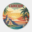 Suche nach mexico magnete Landschaft