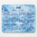 Suche nach blaues eis mousepads Jede person