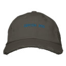 Suche nach kanon accessoires Film