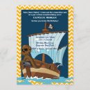 Suche nach gekreuzt postkarten Jede person