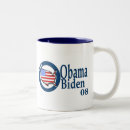 Suche nach obama biden tassen Barack