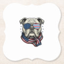 Suche nach bulldogge mit untersetzer Lustig4juli