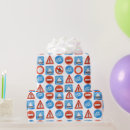 Suche nach fahrrad geschenkpapier Geburtstag