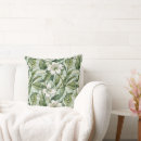 Suche nach amaryllis kissen Botanisch