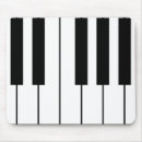 Suche nach vektor mousepads Weiß