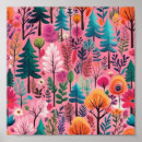 Suche nach originale poster Bunt