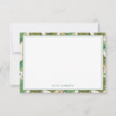 Suche nach dschungel kleine grußkarten Tropisch