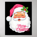 Suche nach lustiges gesicht poster Weihnachtsmann
