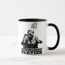 Suche nach castro tassen Kommunistisch