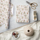 Suche nach bohemian geschenkpapier Blumig