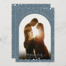 Suche nach ultraschall karten Modern