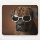 Suche nach traurigkeit mousepads Tier