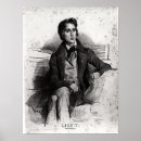 Suche nach franz liszt poster Komponist
