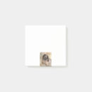 Suche nach gewohnheiten post it Instagram