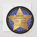 Suche nach hollywood star einladungen Filmstar