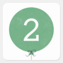 Suche nach klee aufkleber Für kinder